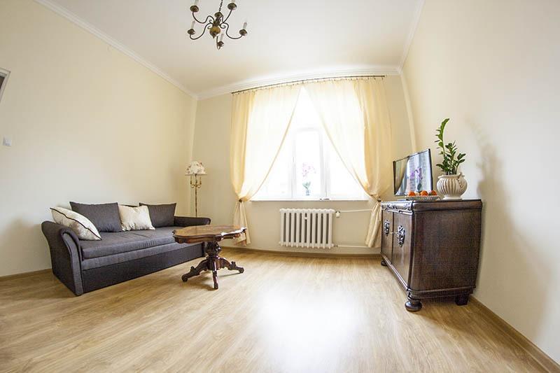 Apartament Olowianka- Danzig Apartment Exterior photo